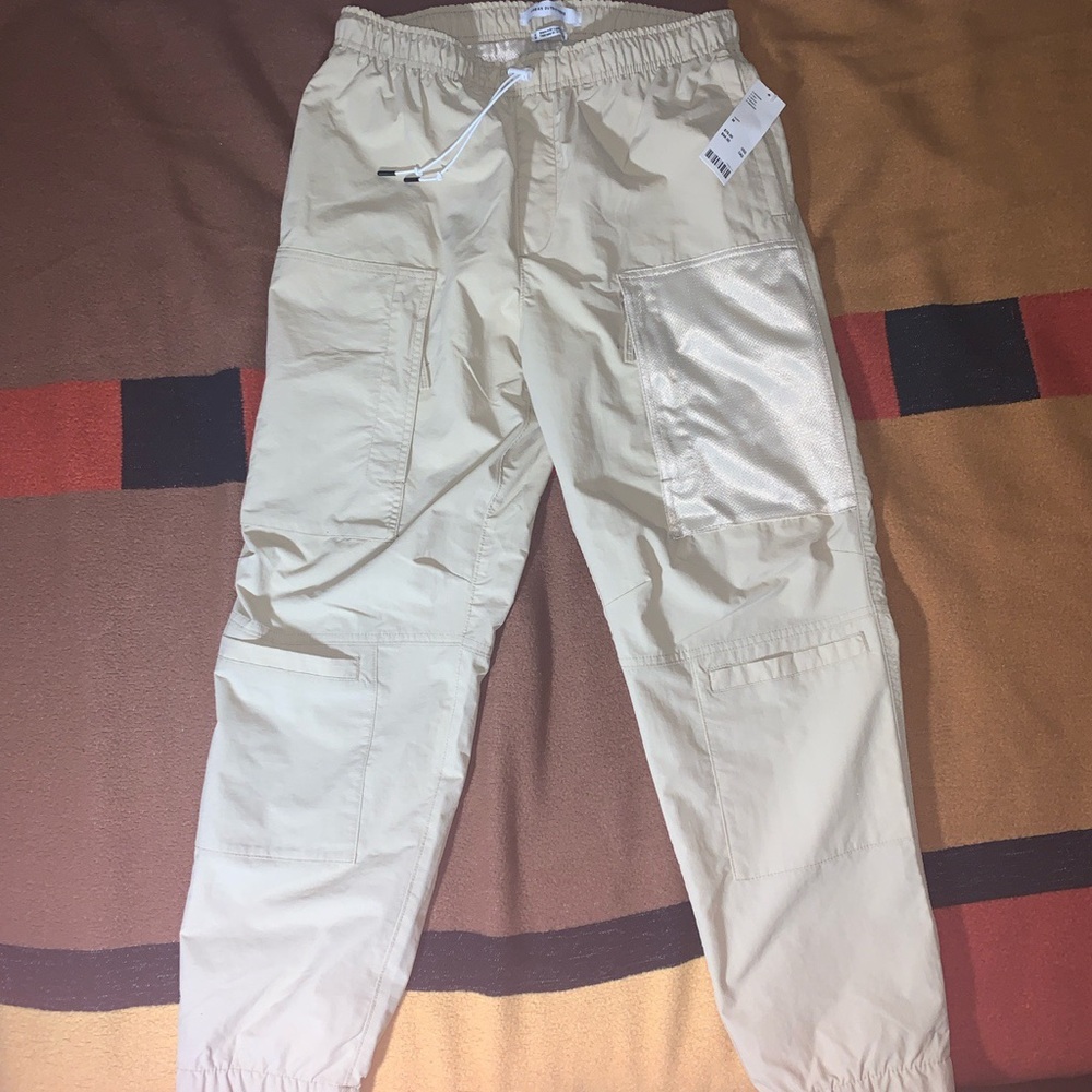 Urban Outfitters Men Joggers